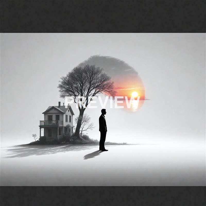a-man-stands-in-an-endless-white-space-her-shadow-str (1)_00002__result